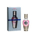 Replay True Eau de Parfum for Her - (1 x 20 m) - Eau de Perfume at MyPerfumeShop by Replay