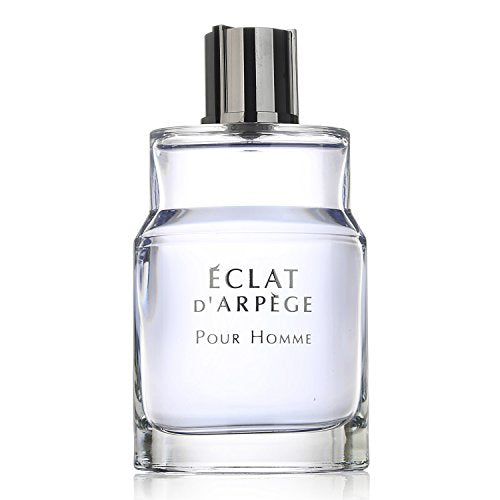 Lanvin Eclat D'Arpege Eau De Toilette - Eau de Toilette at MyPerfumeShop by Lanvin