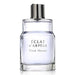 Lanvin Eclat D'Arpege Eau De Toilette - Eau de Toilette at MyPerfumeShop by Lanvin