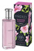 Yardley London Blossom & Peach Eau De Toilette 125ml Spray - Fragrance at MyPerfumeShop by Yardley London