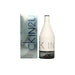 Calvin Klein IN2U Eau de Toilette 150ml Spray - Perfume & Cologne at MyPerfumeShop by Calvin Klein