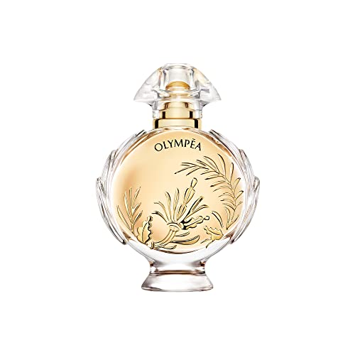 Paco Rabanne OlympÃ©a Solar Eau de Parfum 30ml Spray - Eau de Parfum at MyPerfumeShop by Paco Rabanne