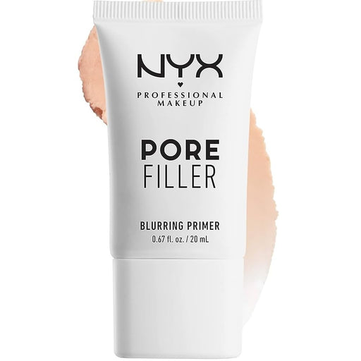 NYX Pore Filler Primer 20ml - Primers at MyPerfumeShop by NYX