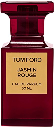 Tom Ford Jasmin Rouge Eau De Parfum 50ml - Fragrance at MyPerfumeShop by Tom Ford