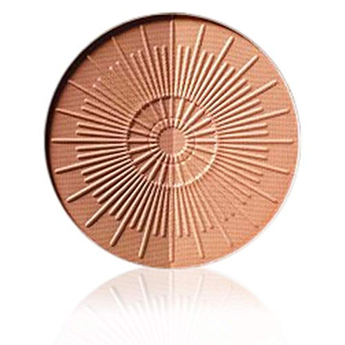 Artdeco Compact Bronzing Powder - 30 Terracotta Refill 10g - Blushes & Bronzers at MyPerfumeShop by Artdeco