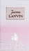 Lanvin Eau de Parfum- 30 ml - Eau de Perfume at MyPerfumeShop by Lanvin