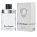 Lamborghini Essenza Eau de Toilette 75ml Spray - Fragrance at MyPerfumeShop by Tonino Lamborghini