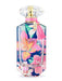 Victoria's Secret Very Sexy Now Eau de Parfum 50ml Spray - Fragrance at MyPerfumeShop by Victoria's Secret