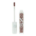 KVD Xo Vinyl Lolita Flora 20 Lip Gloss 2.7ml - Lip Glosses at MyPerfumeShop by Kvd