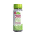 Glucojuice Zesty Lemon & Lime - 60ml - Energy & Mind at MyPerfumeShop by Glucojuice