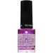 Revlon Colorstay Gel Envy Nail Polish 11.7ml - 415 What Happens In Vegas - Nail Polish at MyPerfumeShop by Revlon