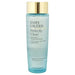 Estee Lauder Perfectly Clean Multi-Action Toning Lotion/Refiner 200ml - Skincare at MyPerfumeShop by Estee Lauder