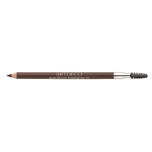 Artdeco Eye Brow Designer Pencil 1g - 05 Ash Brown - Cosmetics at MyPerfumeShop by Artdeco