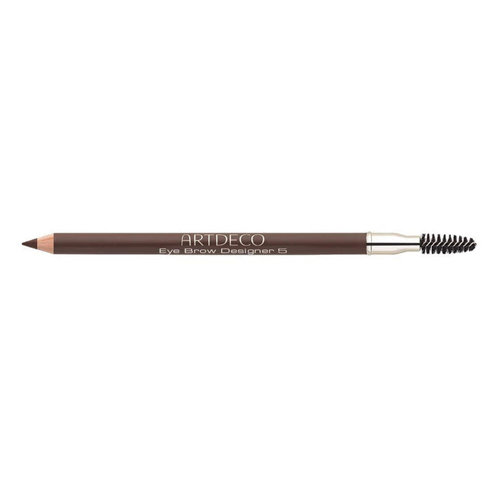 Artdeco Eye Brow Designer Pencil 1g - 05 Ash Brown - Cosmetics at MyPerfumeShop by Artdeco