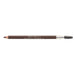 Artdeco Eye Brow Designer Pencil 1g - 05 Ash Brown - Cosmetics at MyPerfumeShop by Artdeco