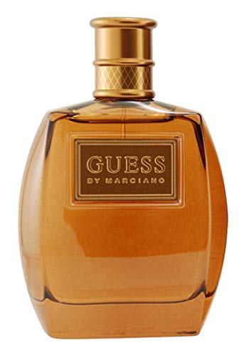 Guess Marciano M EDT Perfume Spray 354 g - Fragrance at MyPerfumeShop by GUESS