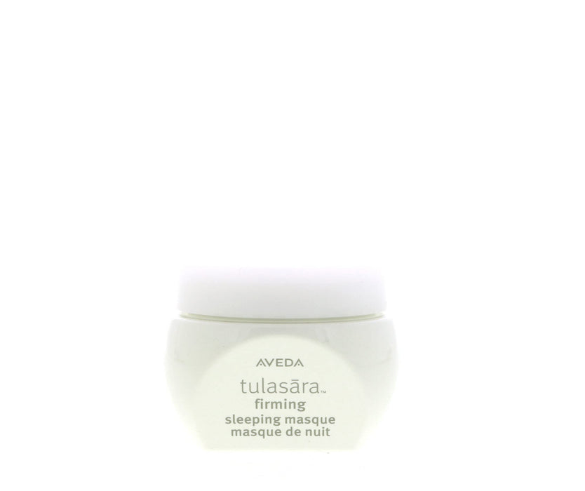 Aveda Tulasara Firming Sleeping Masque 50ml - Masks & Peels at MyPerfumeShop by Aveda