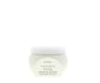 Aveda Tulasara Firming Sleeping Masque 50ml - Masks & Peels at MyPerfumeShop by Aveda