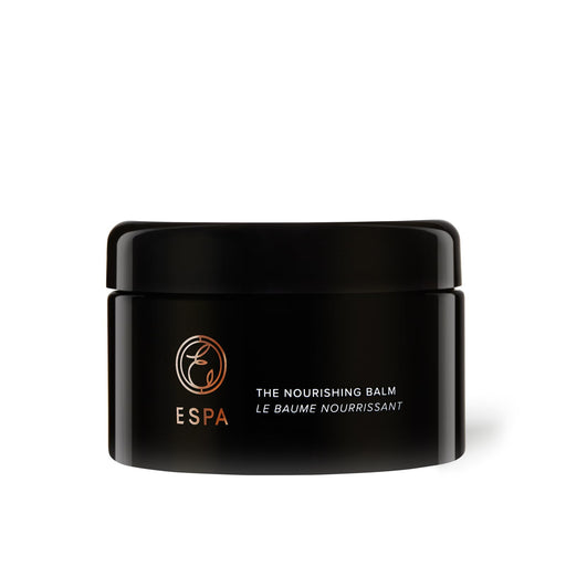 Espa Modern Alchemy The Nourishing Balm 180ml