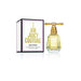 Juicy Couture I Am Juicy Couture Eau De Parfum 50ml - Fragrance at MyPerfumeShop by Juicy Couture