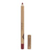 Charlotte Tilbury Lip Cheat Re-Shape And Re-Size Crazy In Love Lip Liner 1.2g - Lip Liner at MyPerfumeShop by Charlotte Tilbury