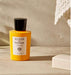 Acqua Di Parma Barbiere After Shave Emulsion 100ml - Toiletries at MyPerfumeShop by Acqua Di Parma