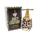 Juicy Couture I Love Juicy Couture Eau de Parfum 100ml Spray - Perfume & Cologne at MyPerfumeShop by Juicy Couture