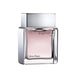 Calvin Klein Euphoria for Men Eau de Toilette 50ml - Fragrance at MyPerfumeShop by Calvin Klein