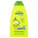 Vosene Kids Shampoo Headlice 3In1 - 250ml - Shampoo at MyPerfumeShop by Vosene