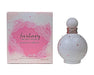 Britney Spears Fantasy Intimate Edition Eau de Parfum 100ml - Perfume & Cologne at MyPerfumeShop by Britney Spears