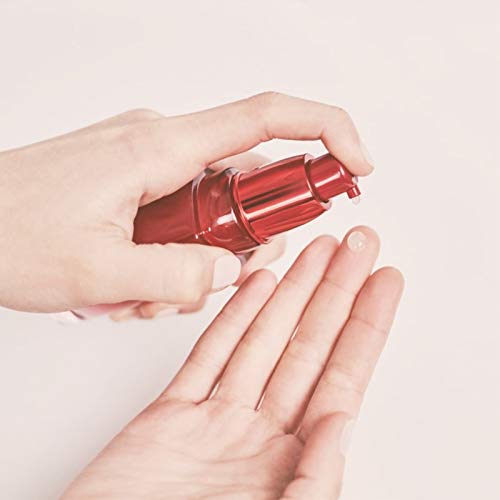 Shiseido Ultimune Power Infusing Concentrate 50ml - Skincare at MyPerfumeShop by Shiseido