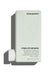 Kevin Murphy Stimulate-Me Wash Shampoo 250ml - Haircare at MyPerfumeShop by Kevin Murphy