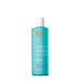 Moroccanoil Moisture Repair Shampoo 250ml Weakened And Damaged Hair - Shampoos at MyPerfumeShop by Moroccanoil