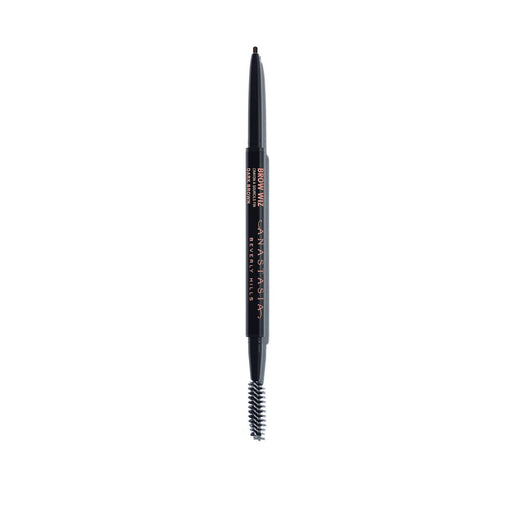 Anastasia Beverly Hills Shadow Contour Stick 9.1g - Eyebrow Colours at MyPerfumeShop by Anastasia Beverly Hills