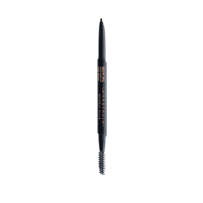 Anastasia Beverly Hills Shadow Contour Stick 9.1g - Eyebrow Colours at MyPerfumeShop by Anastasia Beverly Hills