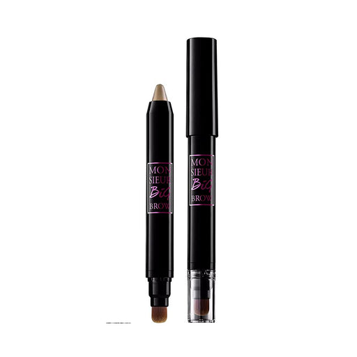 Lancôme Monsieur Big 01 Blond Brow Crayon 1.5g - Brow Pencil at MyPerfumeShop by Lancome