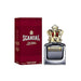 Jean Paul Gaultier Scandal Pour Homme Eau de Toilette 50ml Refillable Spray - Fragrance at MyPerfumeShop by Jean Paul Gaultier