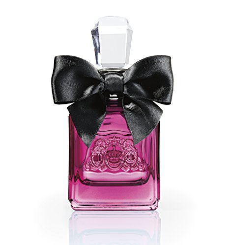 Juicy Couture Viva La Juicy Noir Eau de Parfum 100ml Spray - Perfume & Cologne at MyPerfumeShop by Juicy Couture