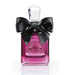 Juicy Couture Viva La Juicy Noir Eau de Parfum 100ml Spray - Perfume & Cologne at MyPerfumeShop by Juicy Couture