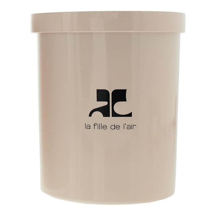 Courrèges La Fille De L'air Candle 190g