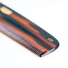 Uppercut Deluxe CT5 Tortoise Shell Comb - Comb at MyPerfumeShop by Uppercut Deluxe