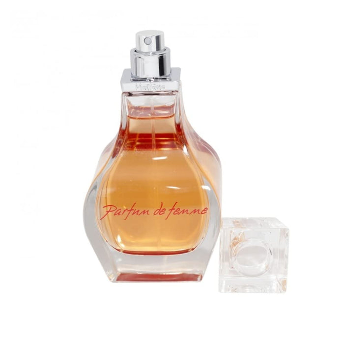 Montana Parfum de Femme Eau de Toilette 30ml Spray - For Her at MyPerfumeShop by Montana