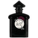 Guerlain La Petite Robe Noire Black Perfecto Eau de Toilette 100ml Spray - Perfume & Cologne at MyPerfumeShop by Guerlain