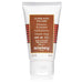 Sisley Super Soin Solaire Tinted Sun Care SPF30 60ml - Sun Protection at MyPerfumeShop by Sisley