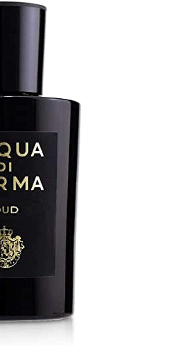 Acqua di Parma Oud Eau de Parfum 180ml Spray - Beauty at MyPerfumeShop by Acqua di Parma