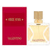 Valentino Voce Viva Eau de Parfum 100ml Spray - Eau de Parfum at MyPerfumeShop by Valentino