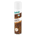 Batiste Dry Shampoo Medium - 200ml - Shampoo at MyPerfumeShop by Batiste