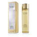 Estee Lauder Re Nutriv Ultimate Lift Regenerating Youth Treatment Lotion 15ml - Face Lotion at MyPerfumeShop by Estee Lauder