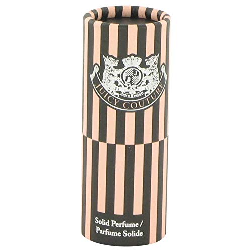 Viktor & Rolf Flowerbomb Dew Eau de Parfum 100ml - Perfume & Cologne at MyPerfumeShop by Viktor & Rolf