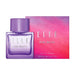 Elle Free Spirit Eau de Parfum 100ml Spray - Eau de Parfum at MyPerfumeShop by Elle